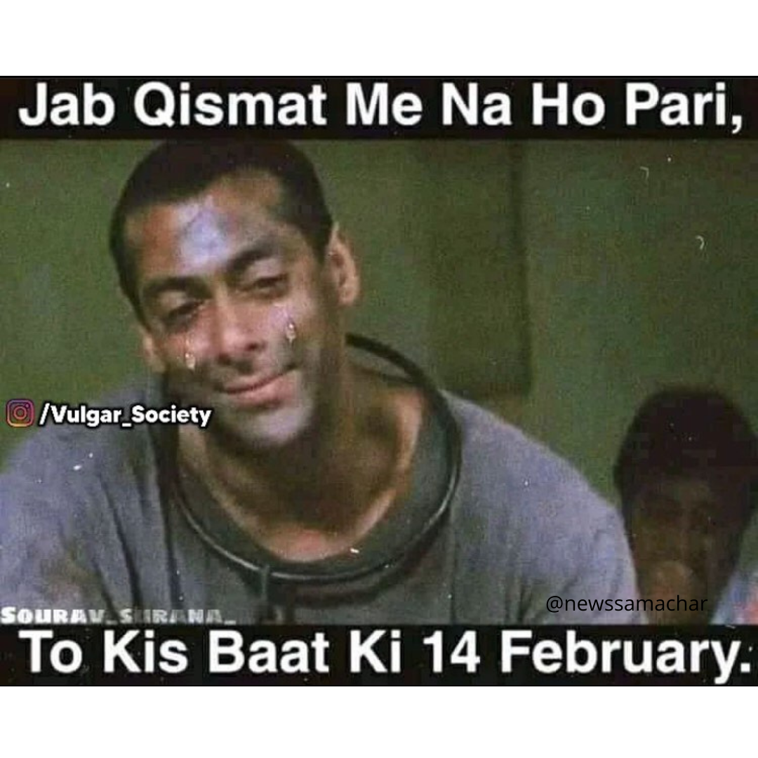 Valentines day memes (16)