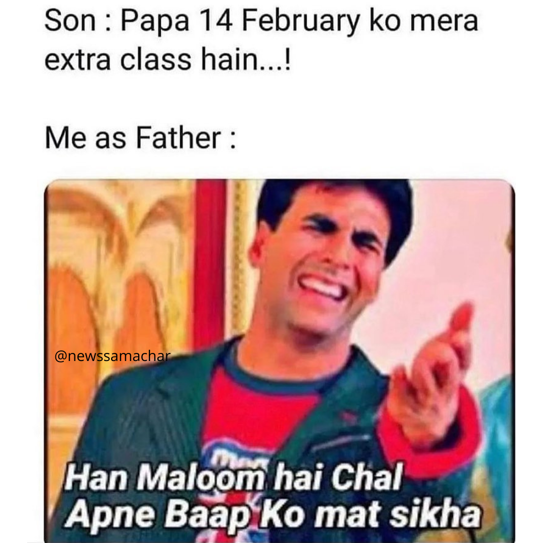 Valentines day memes (2)