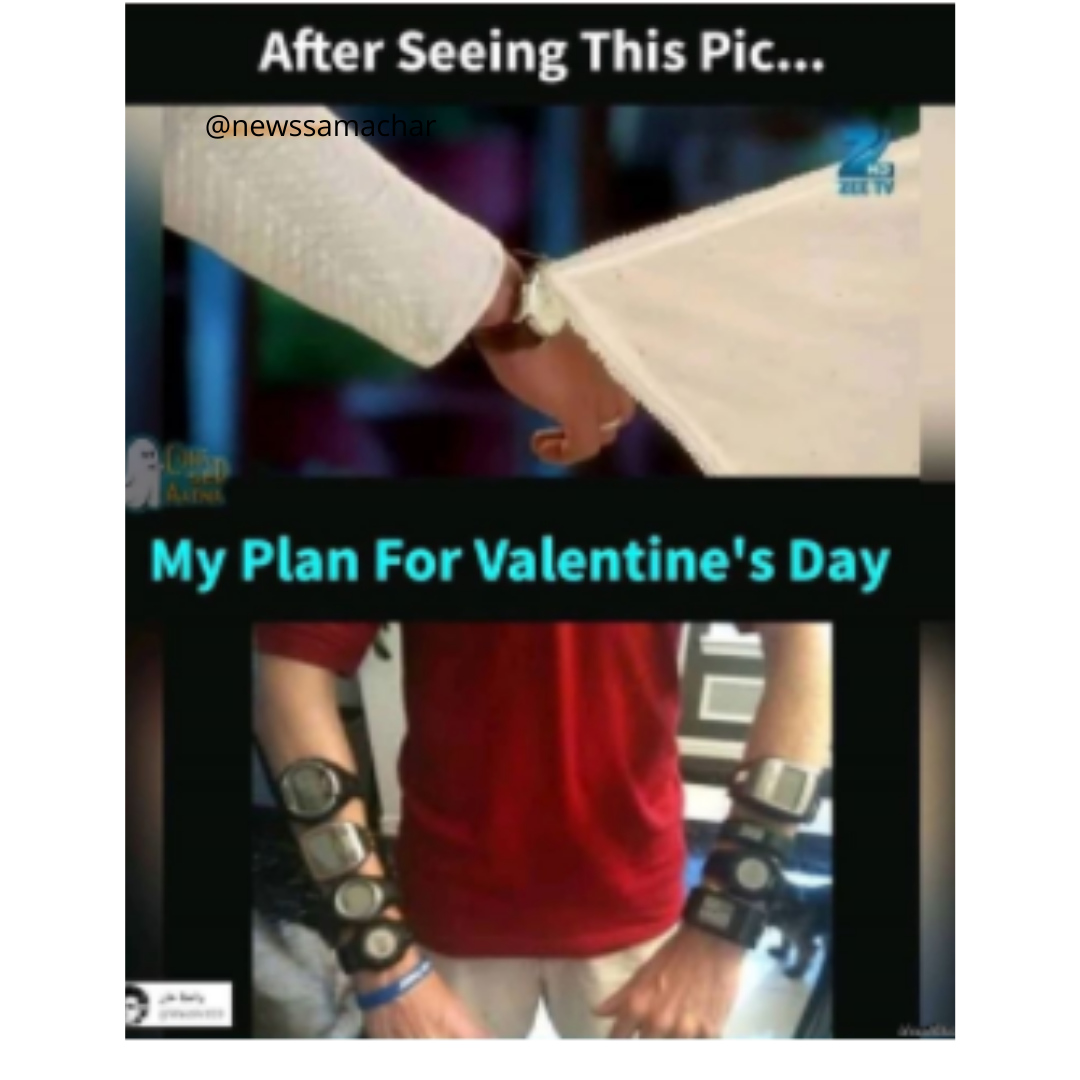 Valentines day memes (3)