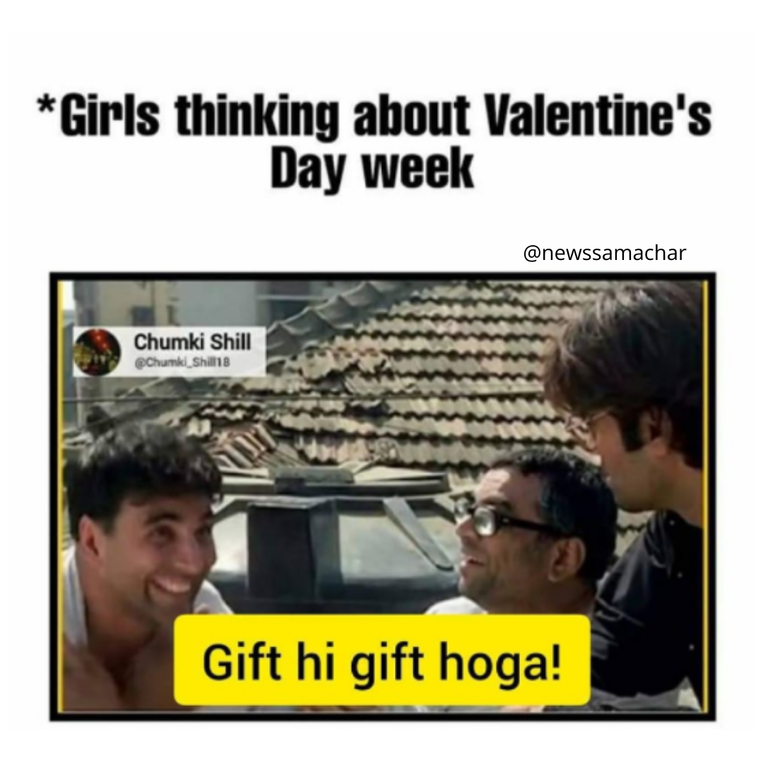 Valentines day memes (7)
