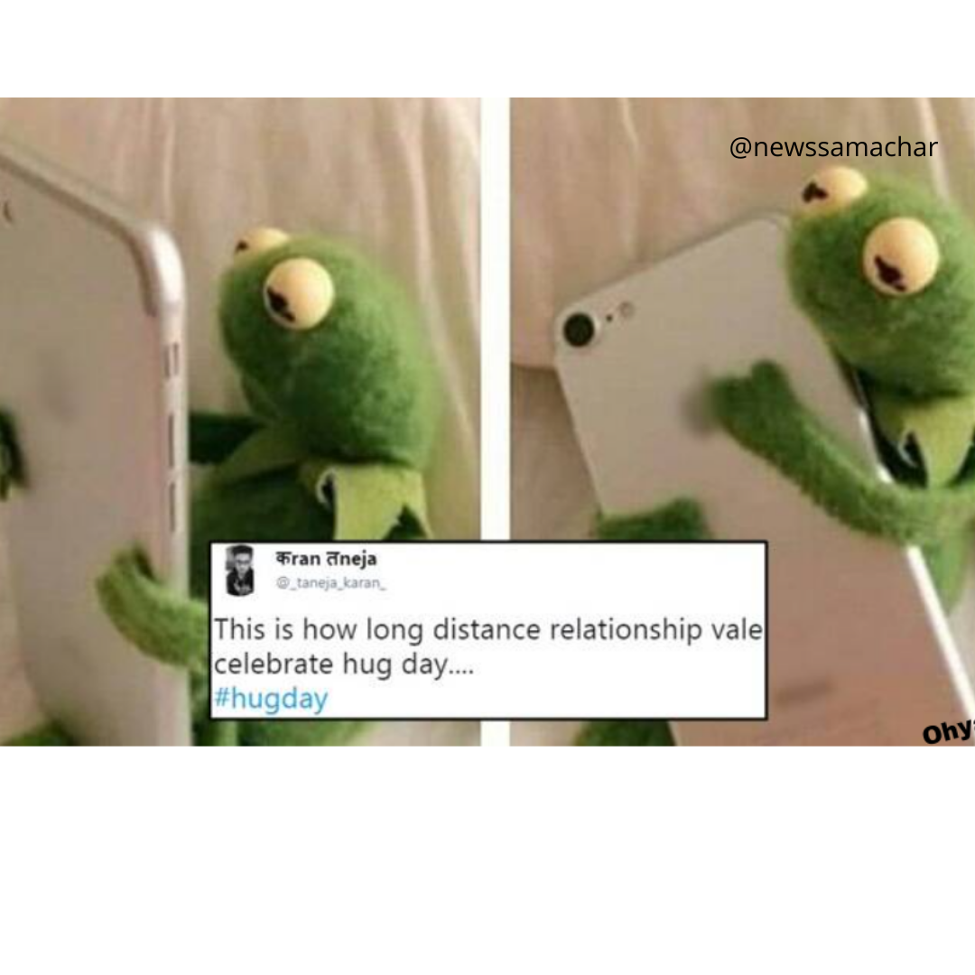Valentines day memes (8)