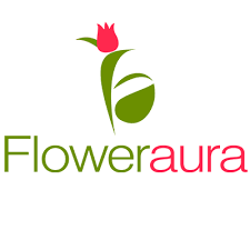 Floweraura