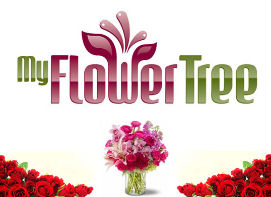 myflowertree 