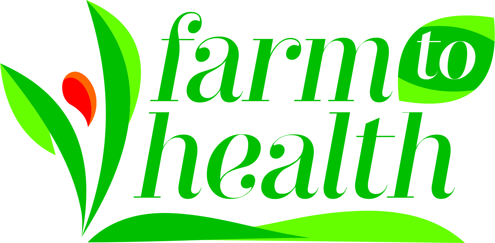 Farm to Health
