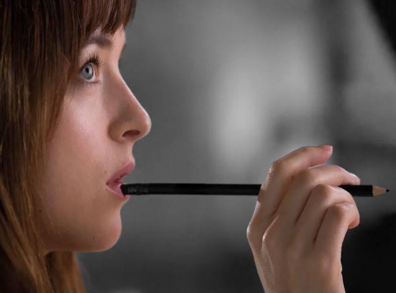 Dakota-johnson-career-and-education
