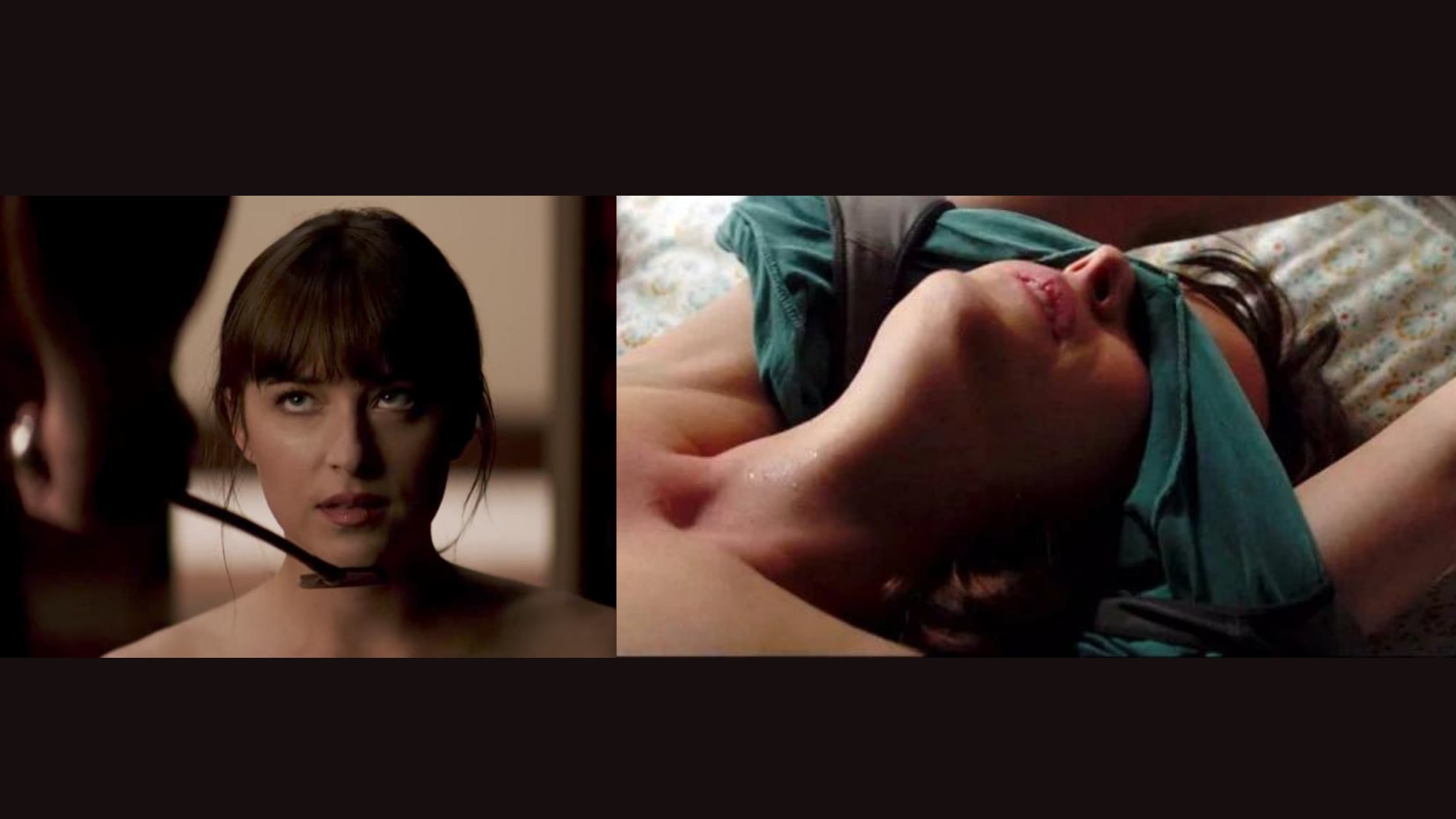 Less-known-facts-about-Dakota-Johnson