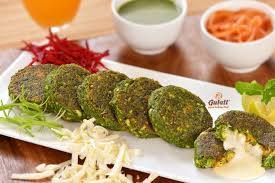 gulati restraunt