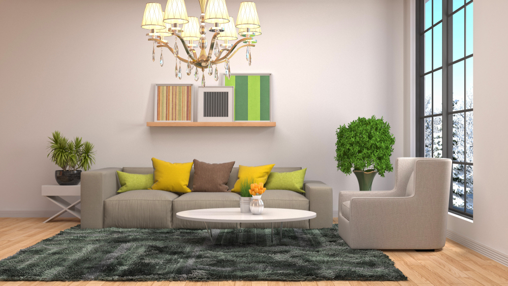 reasonable indoor plants