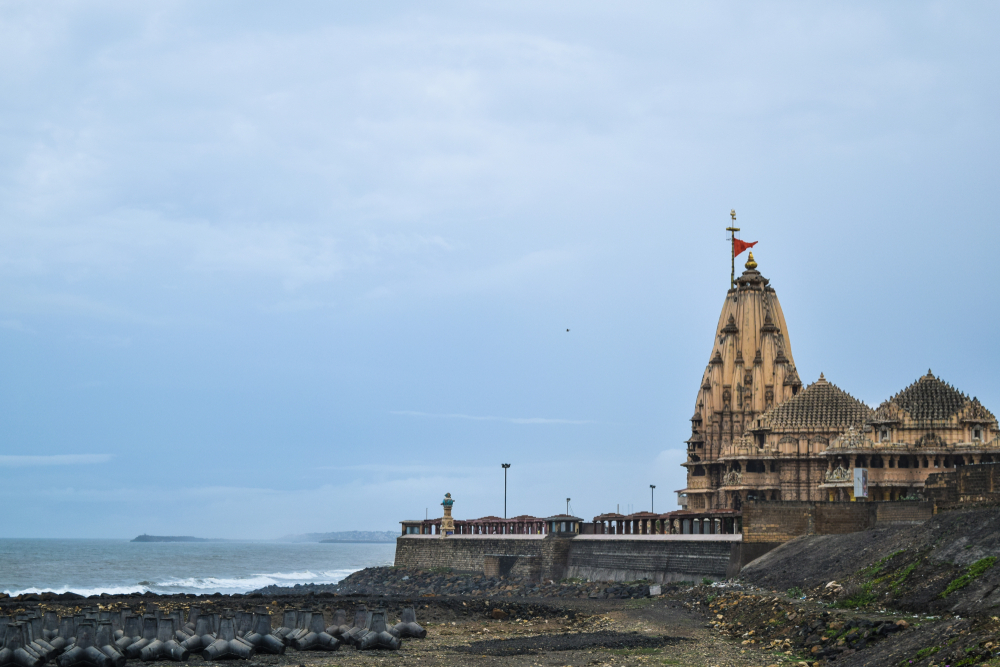 somnath