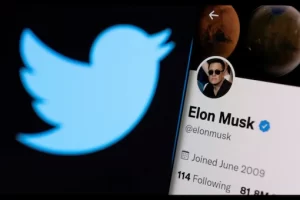 Internet is full of talks as Elon Musk buys Twitter