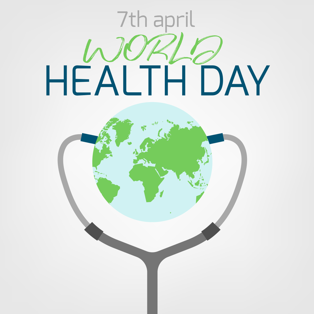 world health day