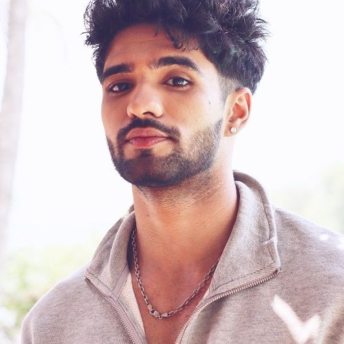 zeeshan khan
