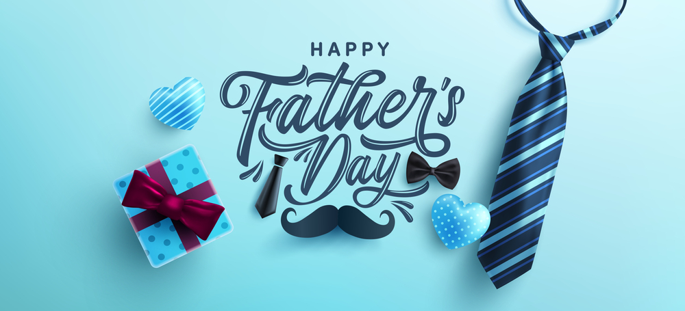 fathers day