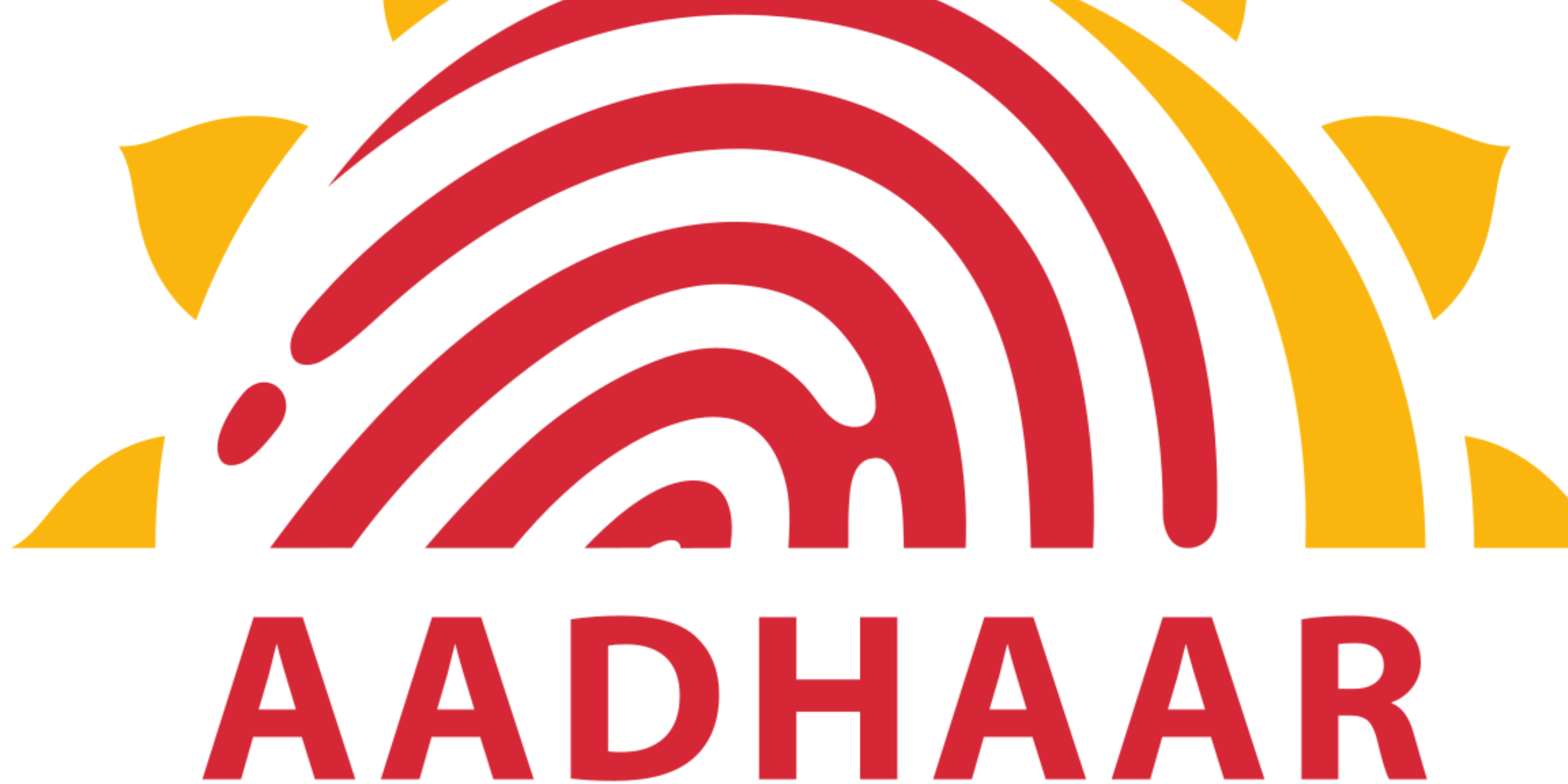 Election Commission Starts Preparations To Link Voters' Names With Aadhaar 