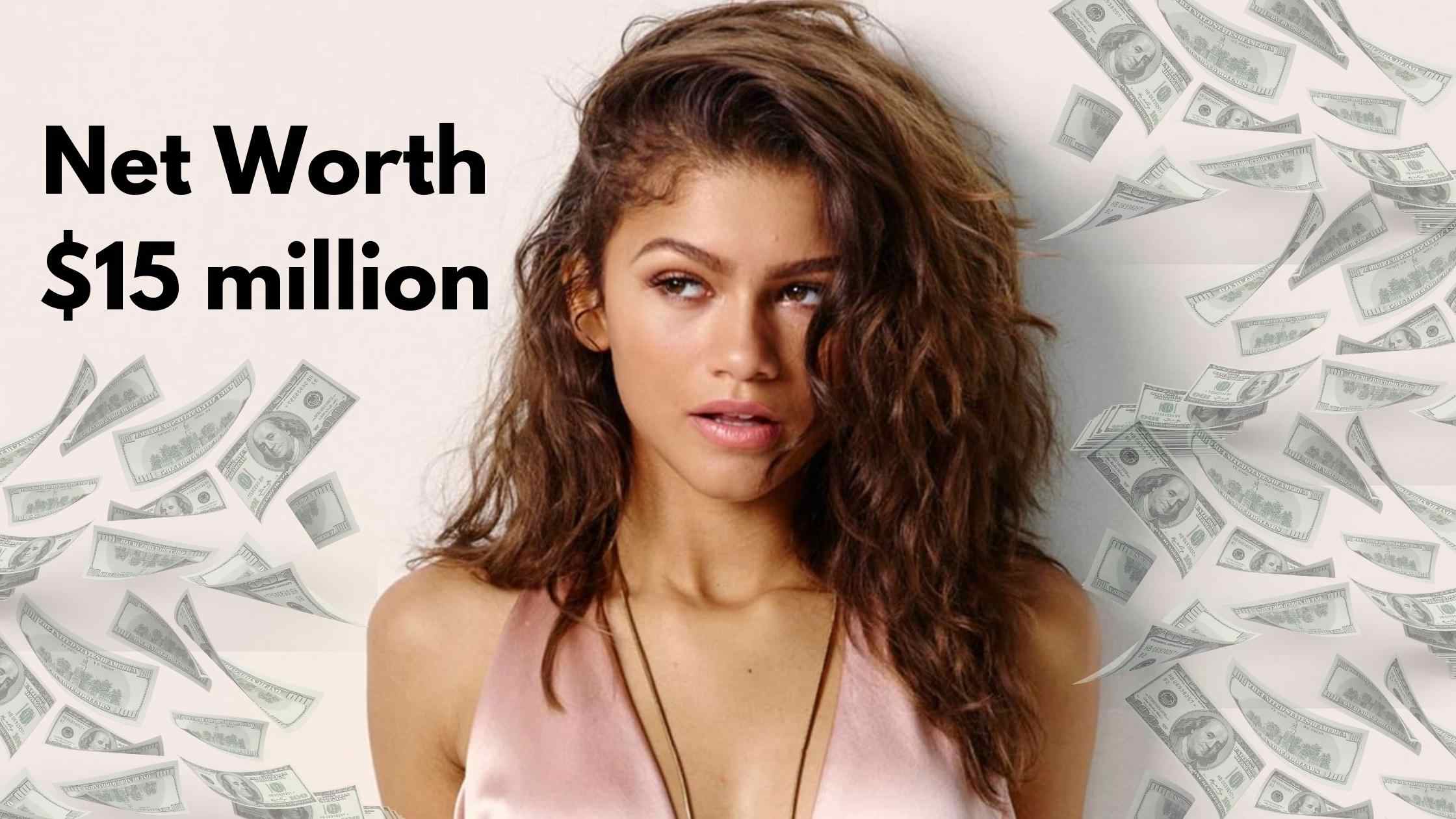 Net-worth-of-Katianna-Stoemer-Coleman-15-Millon