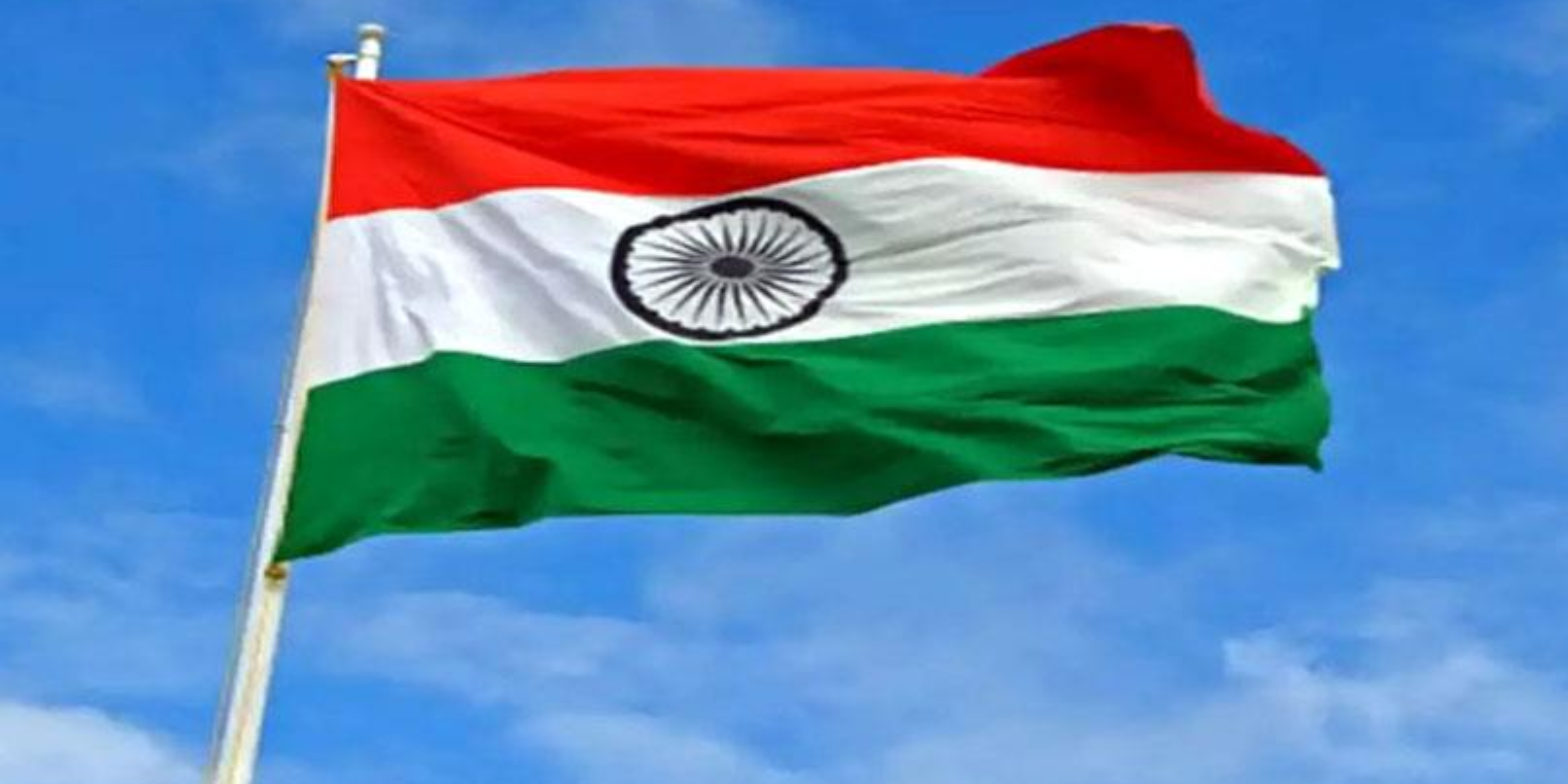 PM Modi Urges People To Strengthen Evewvry Home Tricolour Movement 
