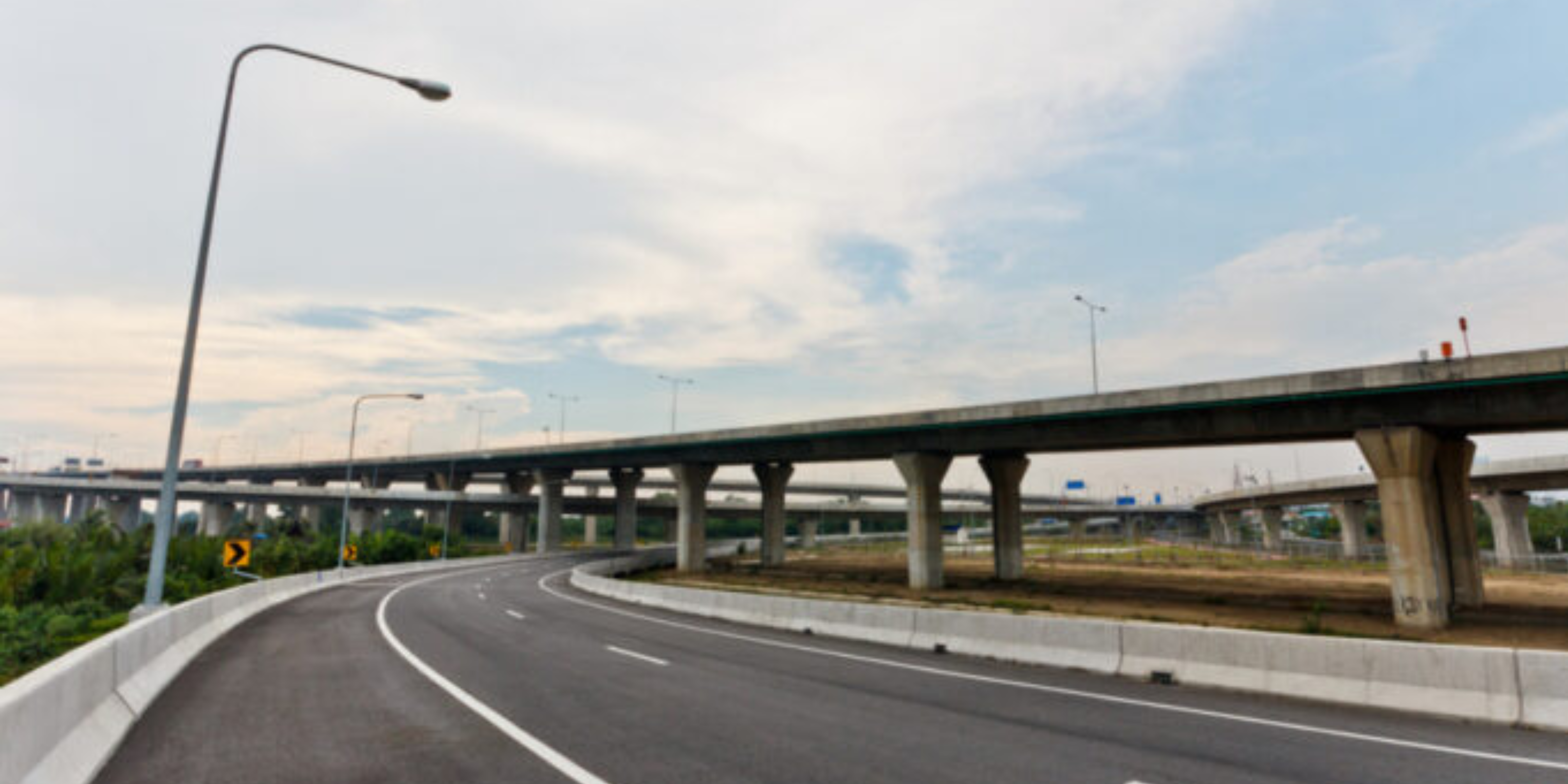 PM Modi Will Inaugurate Bundelkhand Expressway today 