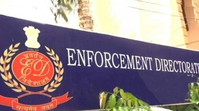 Railways Jobs Case: CBI and ED raid in Bihar-Jharkhand