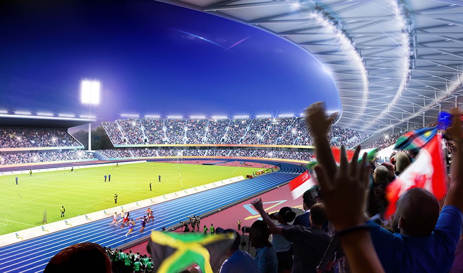 Commonwealth Games 2022, Day 8 highlights