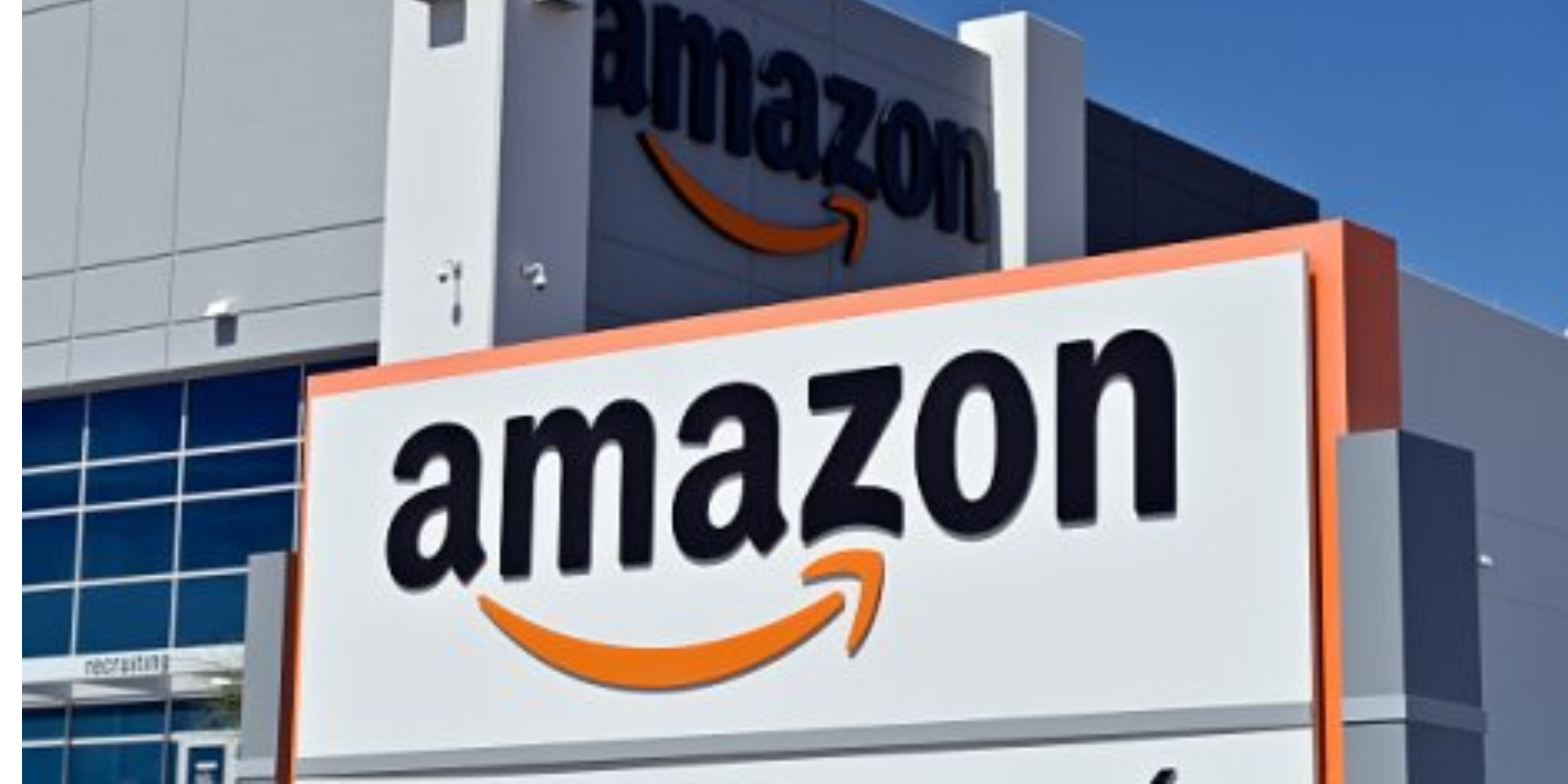 Flipkart-Amazon Independence Sale 2022 