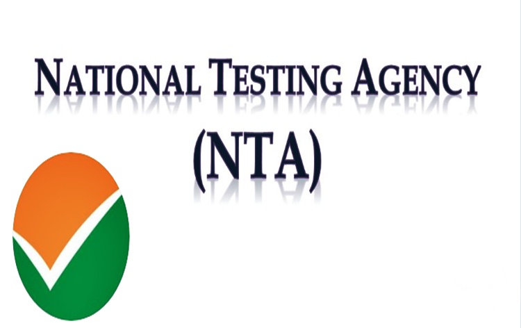 JEE Main Result 2022