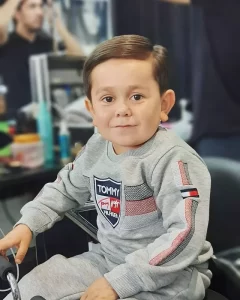 Early Years