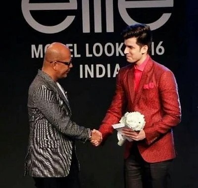 Awards