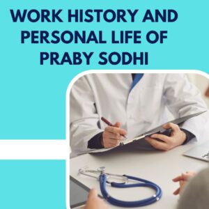 Work History