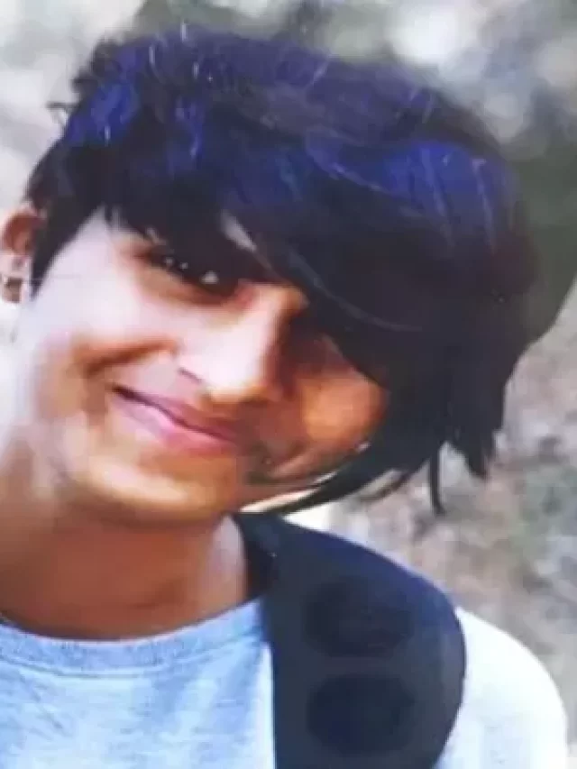 delhi-murder-case-shraddha-aftab