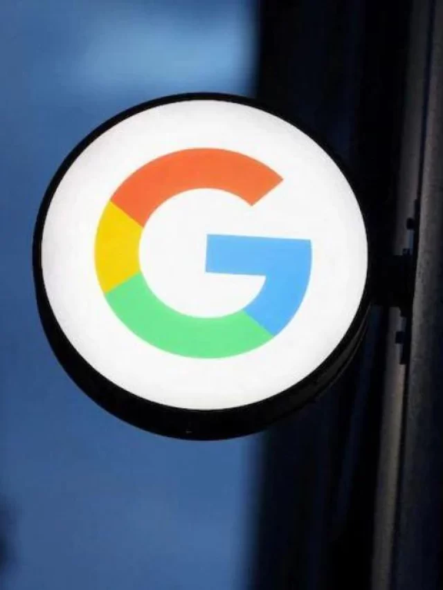 google_layoffs-sixteen_nine