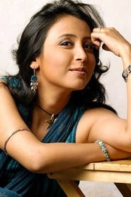Career of Pubali Sanyal