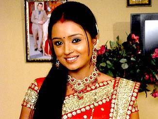 Early Life of Parul Chauhan