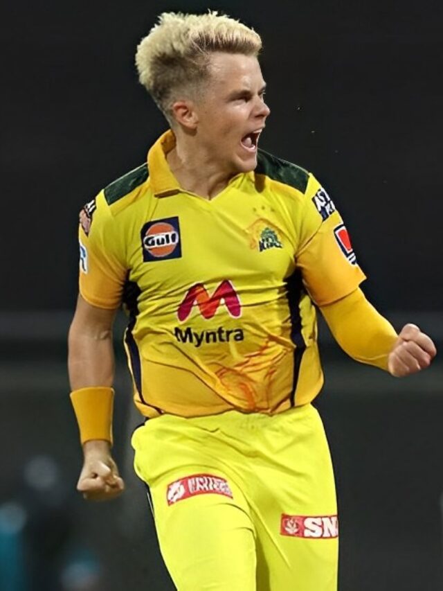 3e56c565-023d-4fe5-ad93-e9ca913359ce