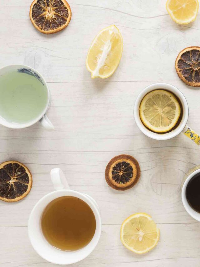 5-home-remedies-for-weight-loss