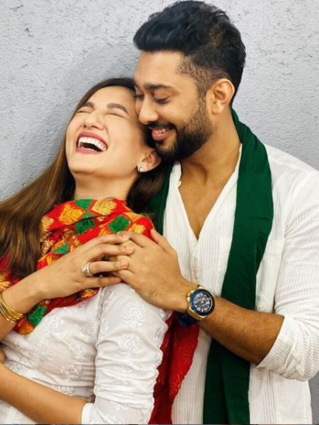 694424-gauhar-khan-with-zaid-darbar