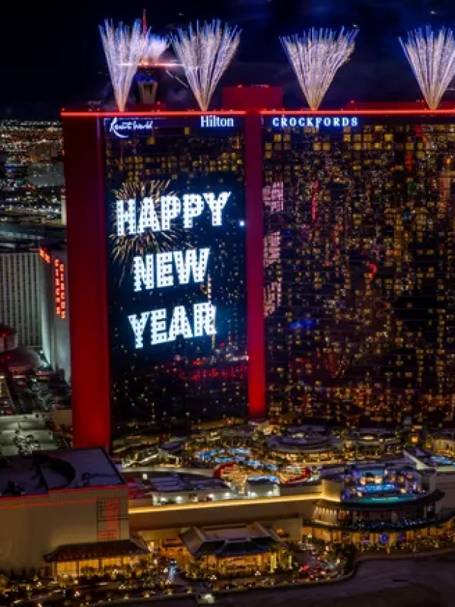 717f166c-06c1-4b9b-80f2-9fde40761edd-AP_New_Year_Las_Vegas