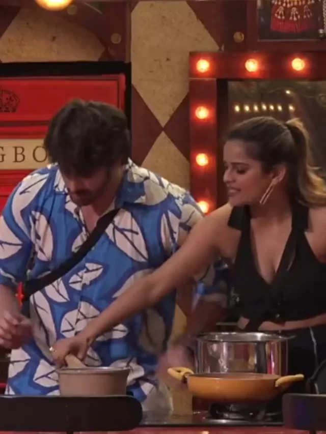 archana-gautam-vikkas-mankatala