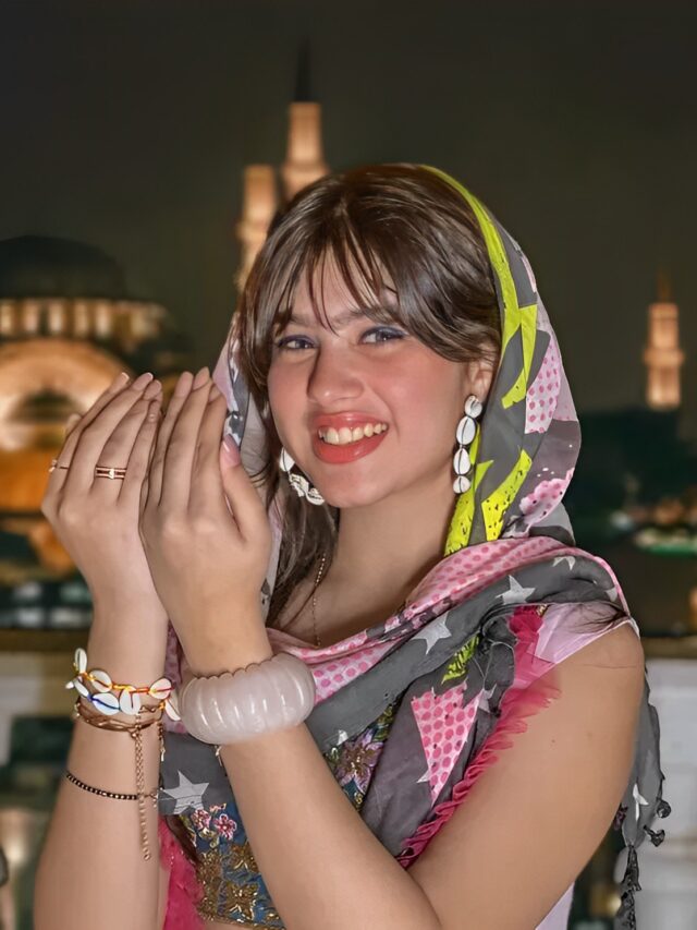 d143a0d4-e439-4221-a370-6b1d19e78850