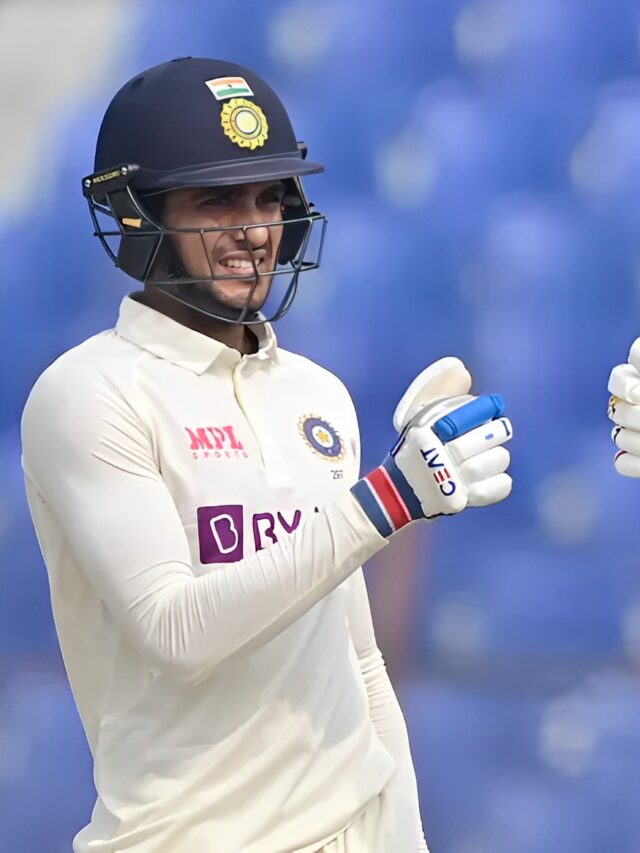 d4db3dcc-ff18-4271-9143-7b38acc66d77