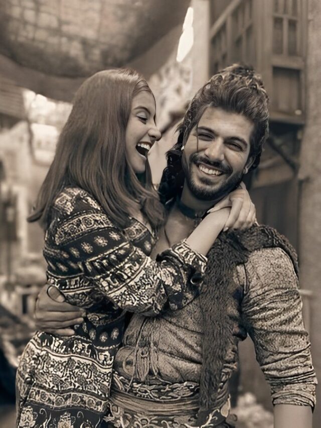 sheezan khan