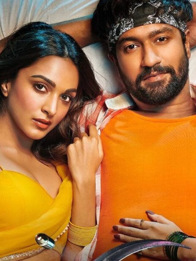 vicky-kaushal-1-1668755385