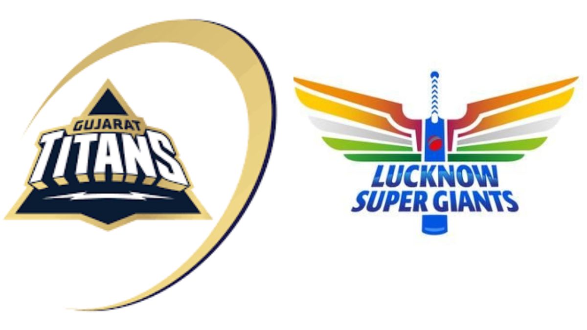 New Team in IPL 2023