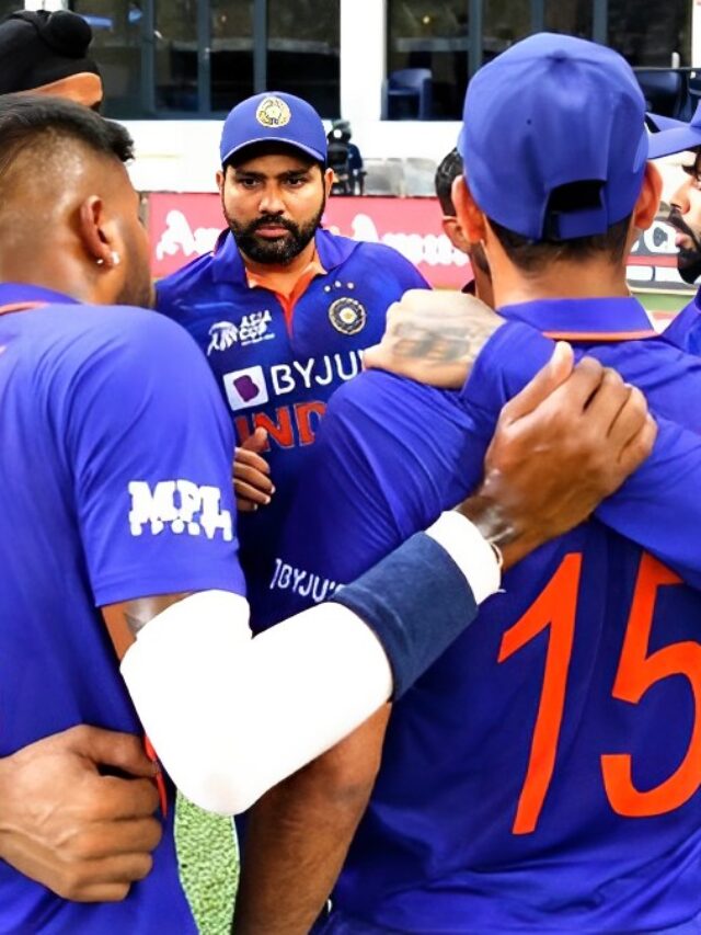 India vs Sri Lanka 2nd T20I