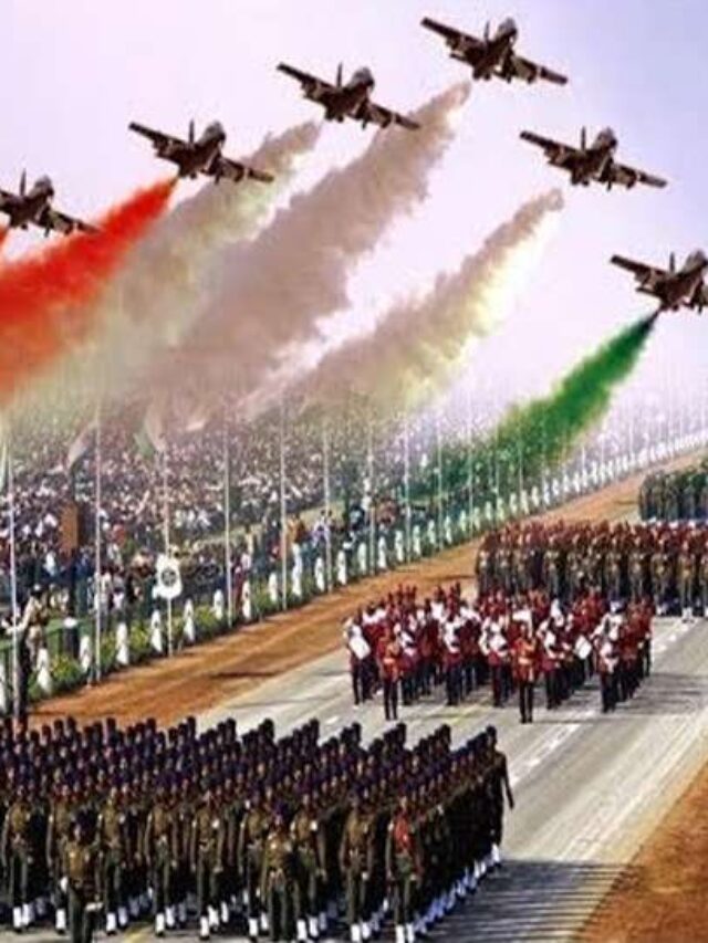 Republic Day