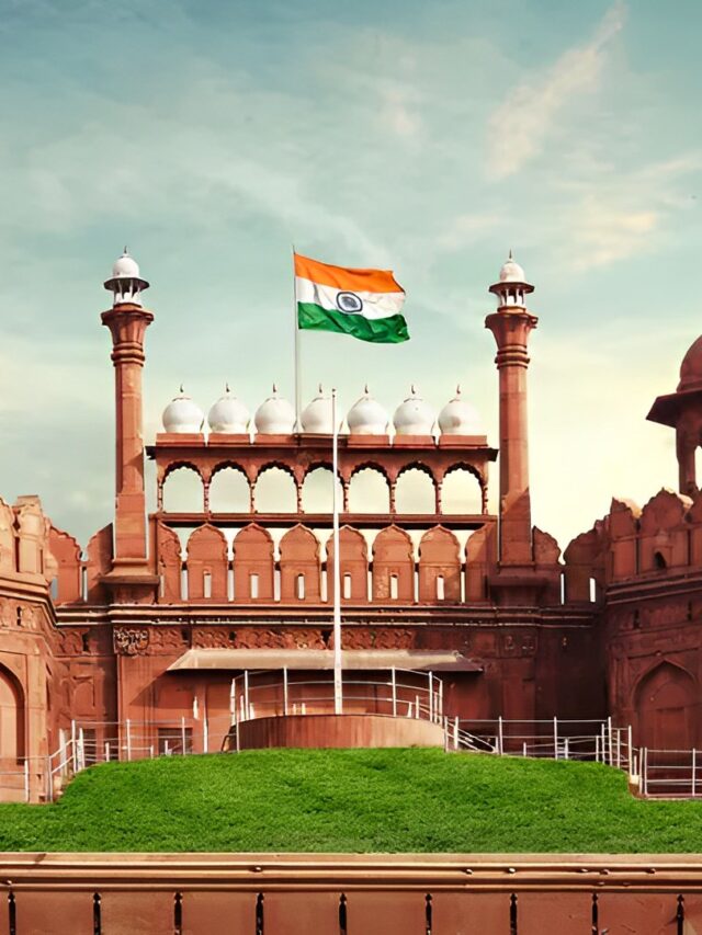 Republic Day