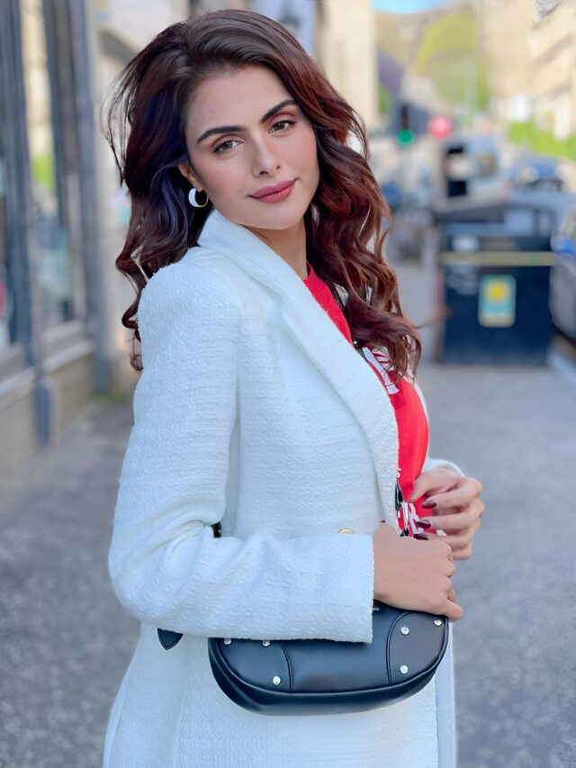 priyanka chahar choudhary