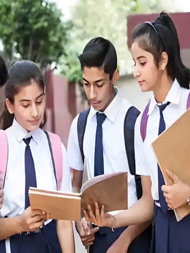 NIOS public examination 2023