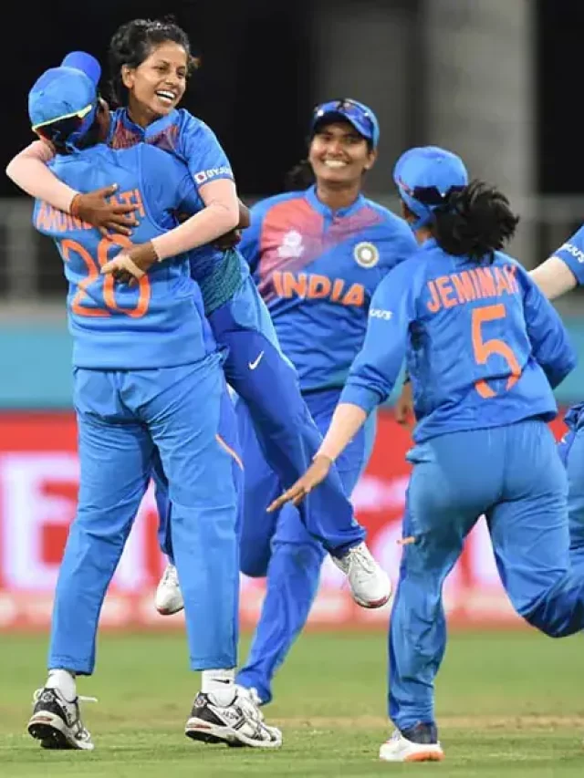 ICC Under-19 T20 World Cup