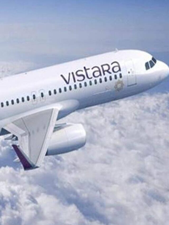 vistara-reuters-big_0_1200x768