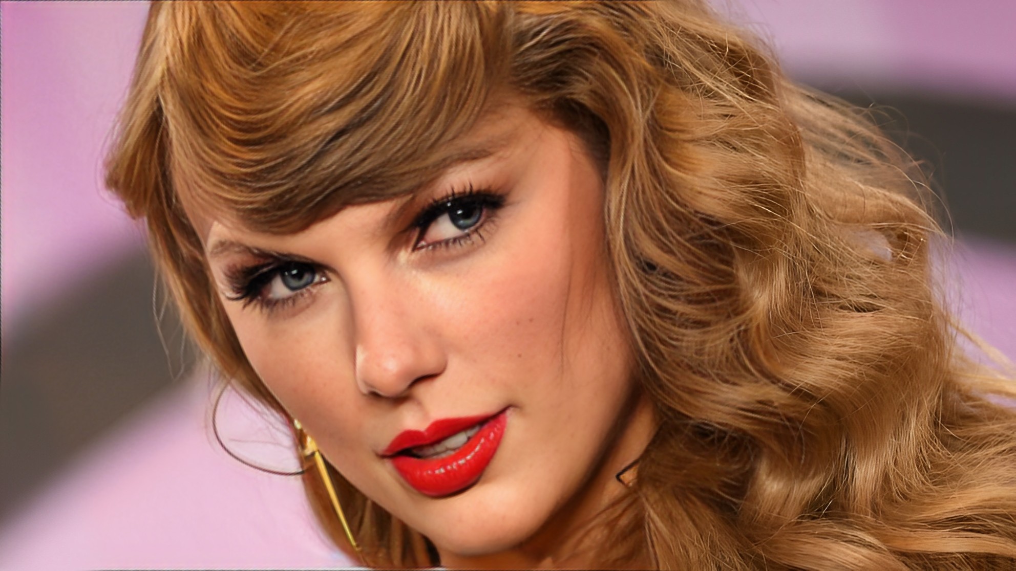 Taylor swift net worth